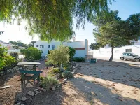 Happy Day Hotels in Guardamar Del Segura