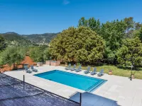 Les Mines -  Holiday Villas