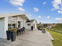 "Ohto" - 281m from the Sea