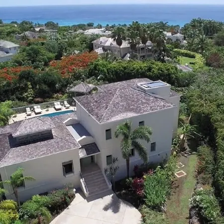 'Sweet Dream' Villa w/ Private Pool in Sugar Hill!