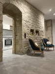 Le Loft de l'hôtel Dieu