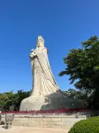 Win Star · Yingxingzhuang · Light Luxury Homestay (Meizhou Island Mazu Temple) - Airport Shuttle