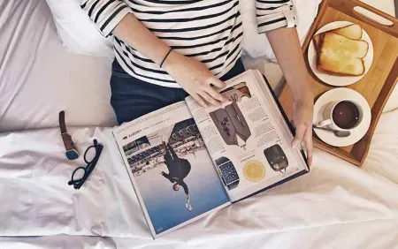 Livinn Juanda Airport Surabaya Отели в г. Sedati