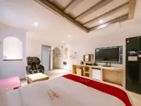 Gimje Toms Drive-in Self Check-in Motel Hotels in Gimje-si