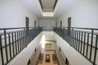 Sky Inn Banjar Indah Banjarmasin Hotel di Tatah Belayung Baru