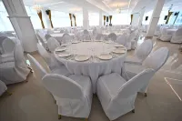 Hotel Tamiš & Spa Hoteles en Pančevo Municipality