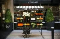 The Mark New York - Luxus