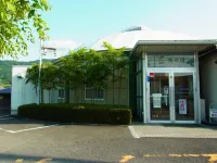 Business Hotel Roadside Hotels in Awa