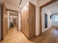 Montec Hotels in Gemeinde Hippach