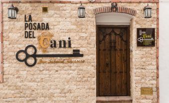 La Posada del Cani