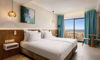 Wyndham Residences Alvor Beach