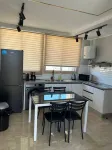 Luxury Rooftop Wifi, AC, Outdoor Barbecue