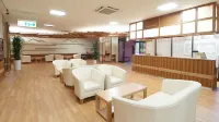 Yamanamiso Hotels in Ikeda