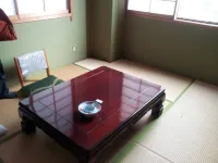 Ryokan Urashima Hotels in Етідзен