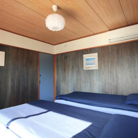 Kamakura Seaview Guesthouse Sun & Breeze