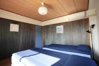 Kamakura Seaview Guesthouse Sun & Breeze