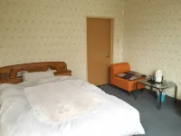 Business Hotel Yamatoya Hotels in Nogata