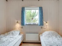 "Floria" - 1.4km from the Sea