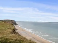 "Dyri" - 75m from the Sea