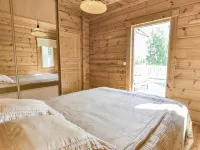 Kannelpirtti 2 Hotels in Liperi