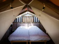 Air Lodge 4