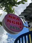 NHÀ NGHĨ GẠO - Motels