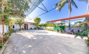Minh Duc Guest House