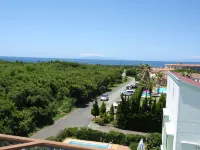 Pension Keiko Hotels in Tateyama