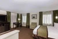 Baymont by Wyndham Louisville South I 65 Hotels in Brooks