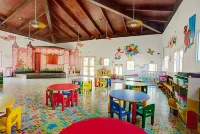 Tui Magic Life Fuerteventura - All Inclusive - 4-Star