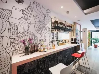 Ibis Hotel (Yangzhou Ge Garden, Dongguan Street) Hoteles en Yangzhou