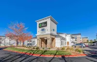 Extended Stay America Select Suites - Denver - Tech Center - Central Các khách sạn ở Greenwood Village