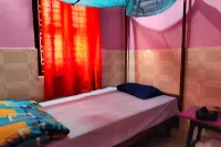 Goroomgo Central Guest House Agartala Hotels in Agartala