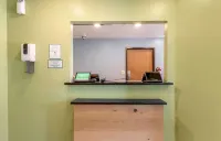 Extended Stay America Select Suites - Orlando - East
