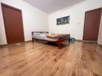 Gandhada Goodu Retreat Hotels in Ramanagara