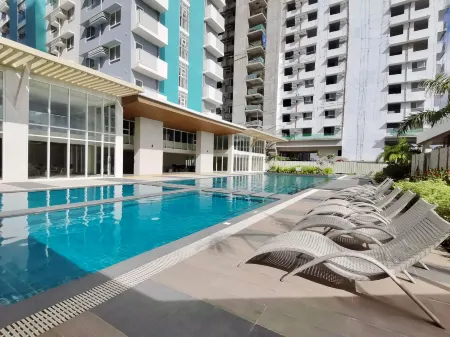 Sebby Studio Отели рядом с достопримечательностью «Руинс»