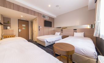 Hotel IL Cuore Namba