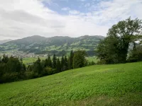 Mäuerl