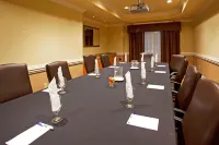 Holiday Inn Express & Suites VALDOSTA WEST - MALL AREA by IHG Hotels in Valdosta