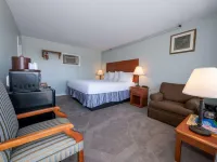 Sea Latch Inn Hotels in Cape Neddick