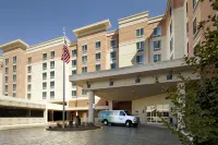 Homewood Suites by Hilton Springfield