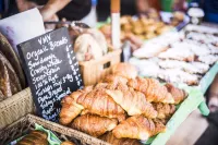 루머스 럭셔리 빌라 & 스파