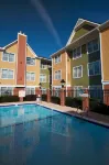 Residence Inn by Marriott Monroe - Kolam Renang