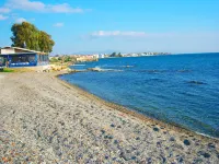 Porto Evia Boutique Hotel - Merinäköala