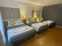 BiBi Hotel Convention Bay Hotels in Ginowan