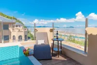 Haidaoyu Homestay