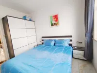 Zhaoxiansheng Apartment (Xigong West Street)