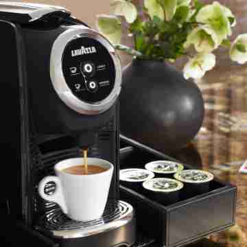 The St. Regis Washington, D.C. Rooms