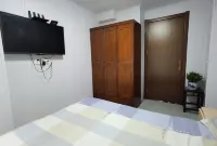 Wufulimen Homestay (Dujiang Road)