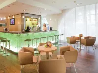 B&B HOTEL Bochum Hbf-Süd